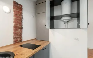 Studio Cotroceni - Poză 11