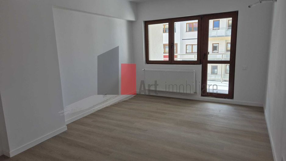 Vânzare apartament decomandat cu centrală Metalurgiei - Metro - Poză 9