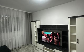 Apartament 2 camere, pet friendly, renovat, pacare, parter, aproape metrou - Poză 7