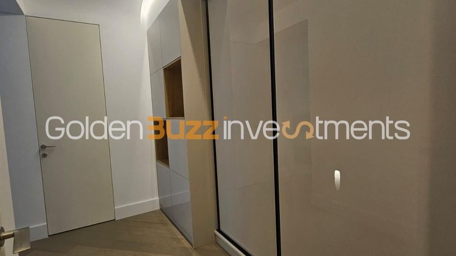 Apartament prima inchiriere 3 camere | Parcare - Poză 6