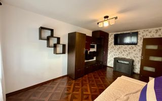 DE VÂNZARE | Apartament 2 camere – Zona Bucovina - Poză 2