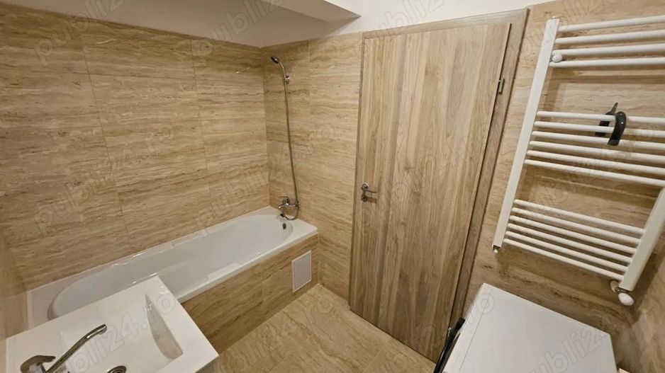 Apartament 2 camere de închiriat Apărătorii Patriei - Poză 7