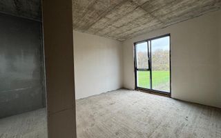 Vila balotesti - Poză 27