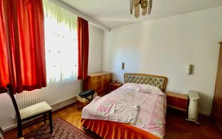 VANZARE APARTAMENT 3 CAMERE PIATA NATIUNILE UNITE UNIRII CENTRALA PROPRIE 57MP - Poză 6