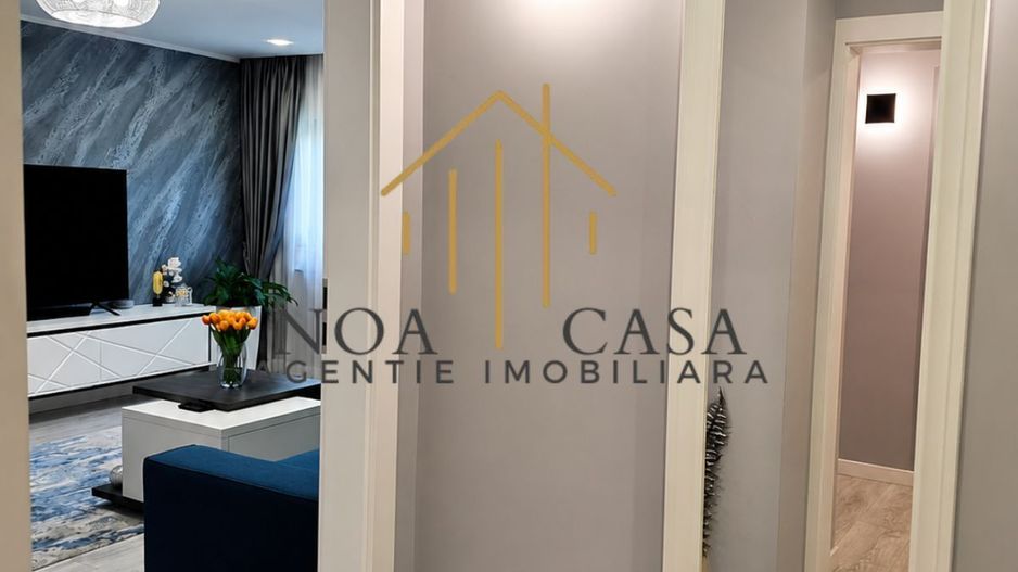Apartament 3 camere- ultracentral, Craiova - Poză 6