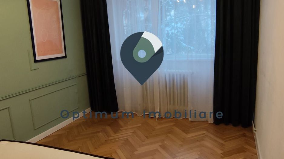 Apartament 2 camere in Gheorgheni, etaj 1/4, zona Diana ! - Poză 9