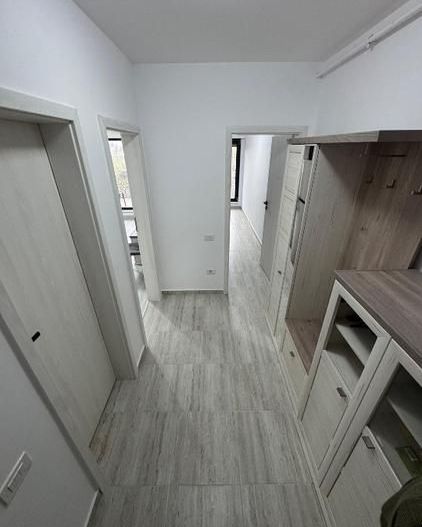 Garsoniera lux Iram Residence, centrala, pet friendly, etaj 2 - Poză 11