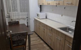 Apartament 2 camere decomandat- Rovine - Poză 3