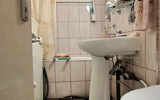 Apartament cu 2 camere - Circumvalatiunii - Poză 14