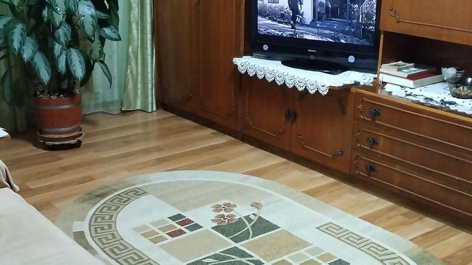 GARSONIERA 1 DECEMBRIE 1918,BLOC REABILITAT,MOBILAT/UTILAT,COMISION 0% - Poză 1