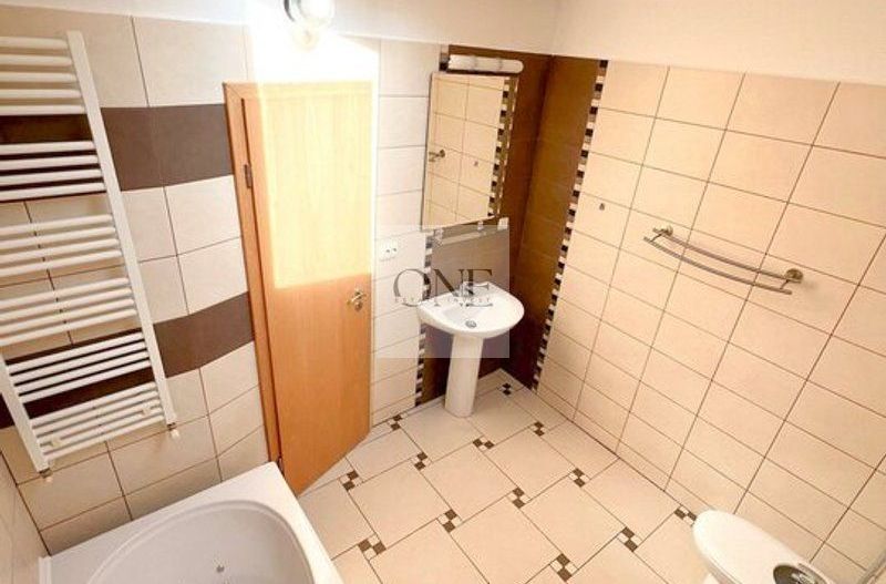 Casă Zonă Liniștită Bunloc - Poză 8