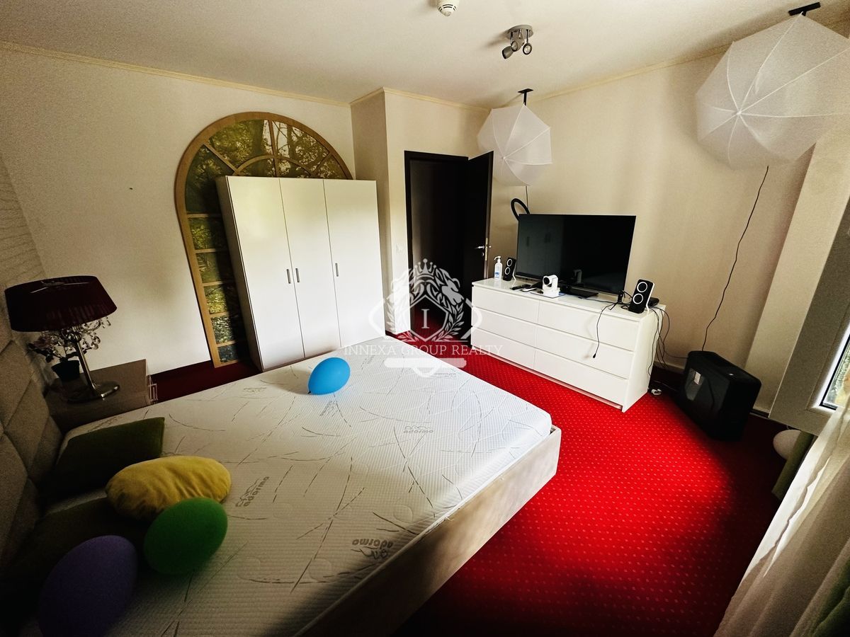 Spațiu ultracentral 710mp Piața Victoriei ideal pentru afaceri/birouri - Poză 12