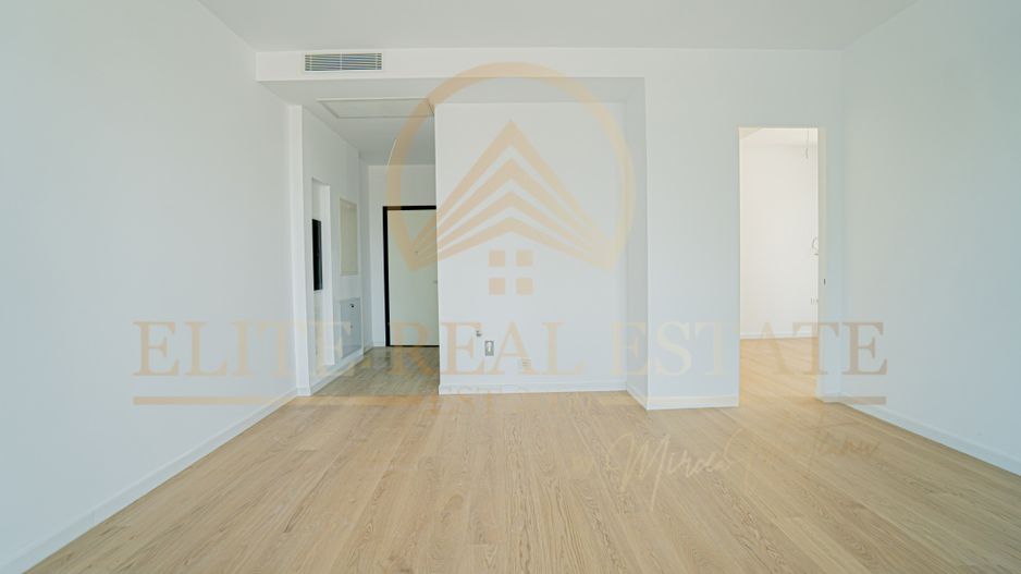 Stațiunea Mamaia - Vânzare apartament cu 2 camere, 2 bai, la 2 pasi de mare. - Poză 4