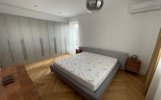 Apartament 4 camere Siseti - Poză 7