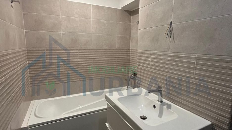 Închiriez apartament Tătărași - Poză 5