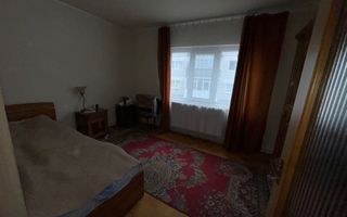 APARTAMENT 2 CAMERE ETAJ 2 CAMPULUNG VIȘOI - Poză 4
