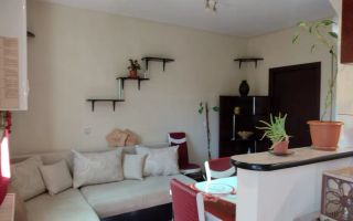 Apartament 2 camere, 42 mp, zona Stadion CFR - Poză 4