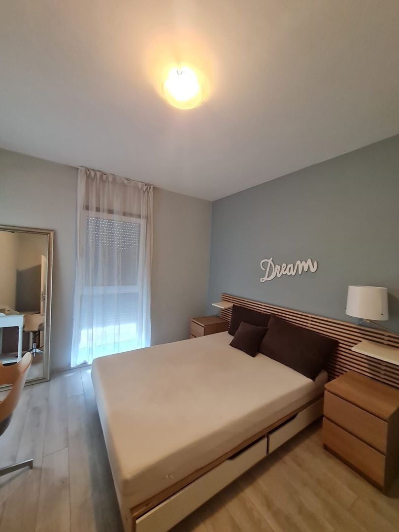 Confort si calitate! - Poză 17