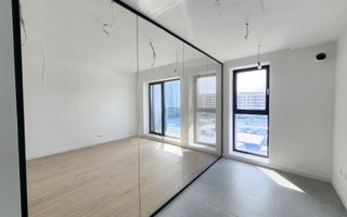 Aviatiei | Nusco City | Faza 2 | luminos si bine pozitionat - Poză 2