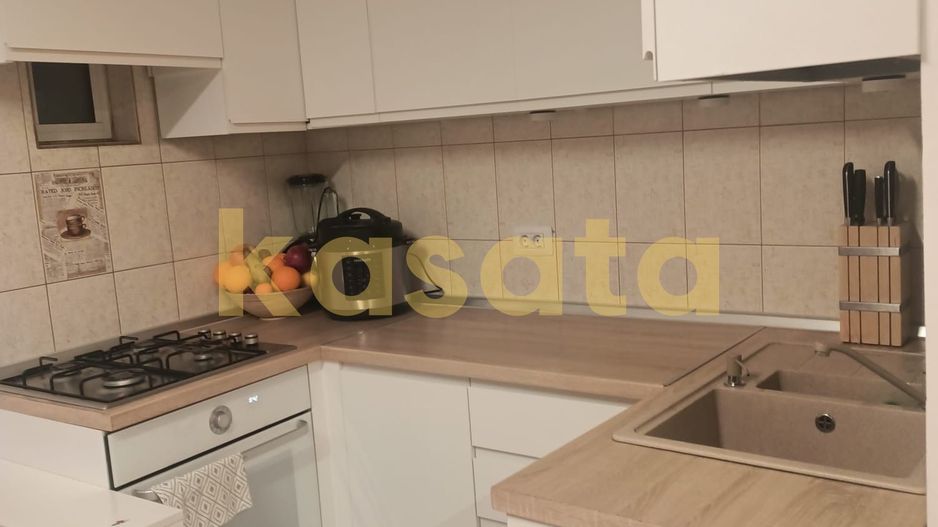 Apartament 3 camere | Aviației - Poză 7