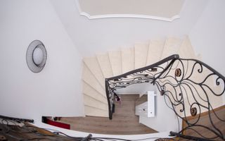 O casa cu personalitate - Poză 10