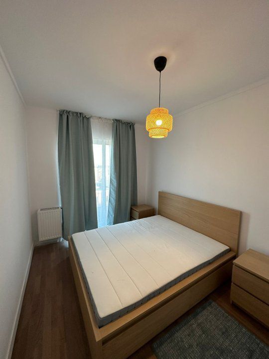 STUDIO DUBLU  MARMURA - Poză 1