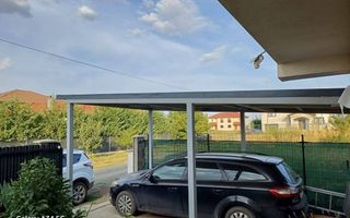 Comision 0% Duplex – Dumbrăvița 94 mp utili | teren 300 mp | - Poză 3