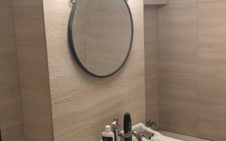 Apartament 4 camere Drumul Taberei I Plaza Mall I etaj 1/4 I COM 0% - Poză 5