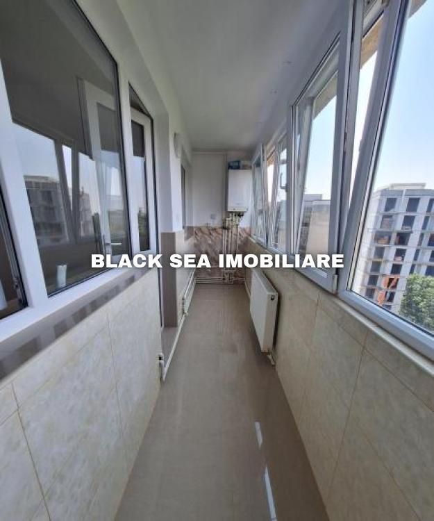 Apartament 3 camere zona Gara - Renovat - Ocazie Unica - Poză 7