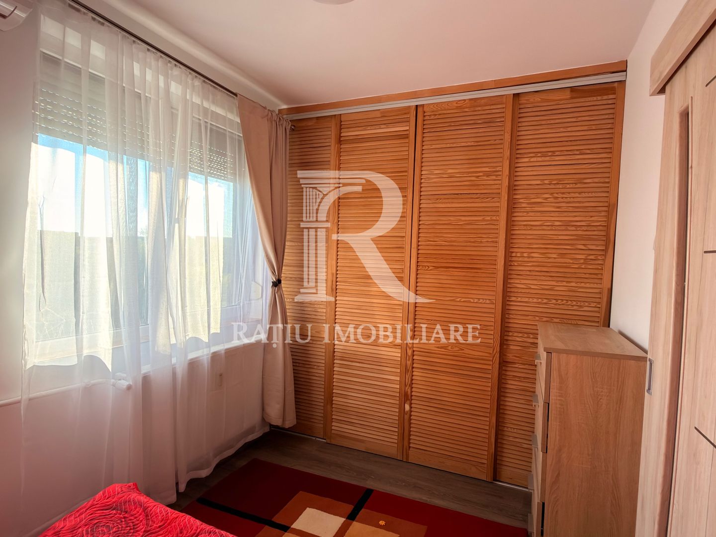 Apartament cu 2 camere | Zona Velența - Muntele Găina | Oradea - Poză 10