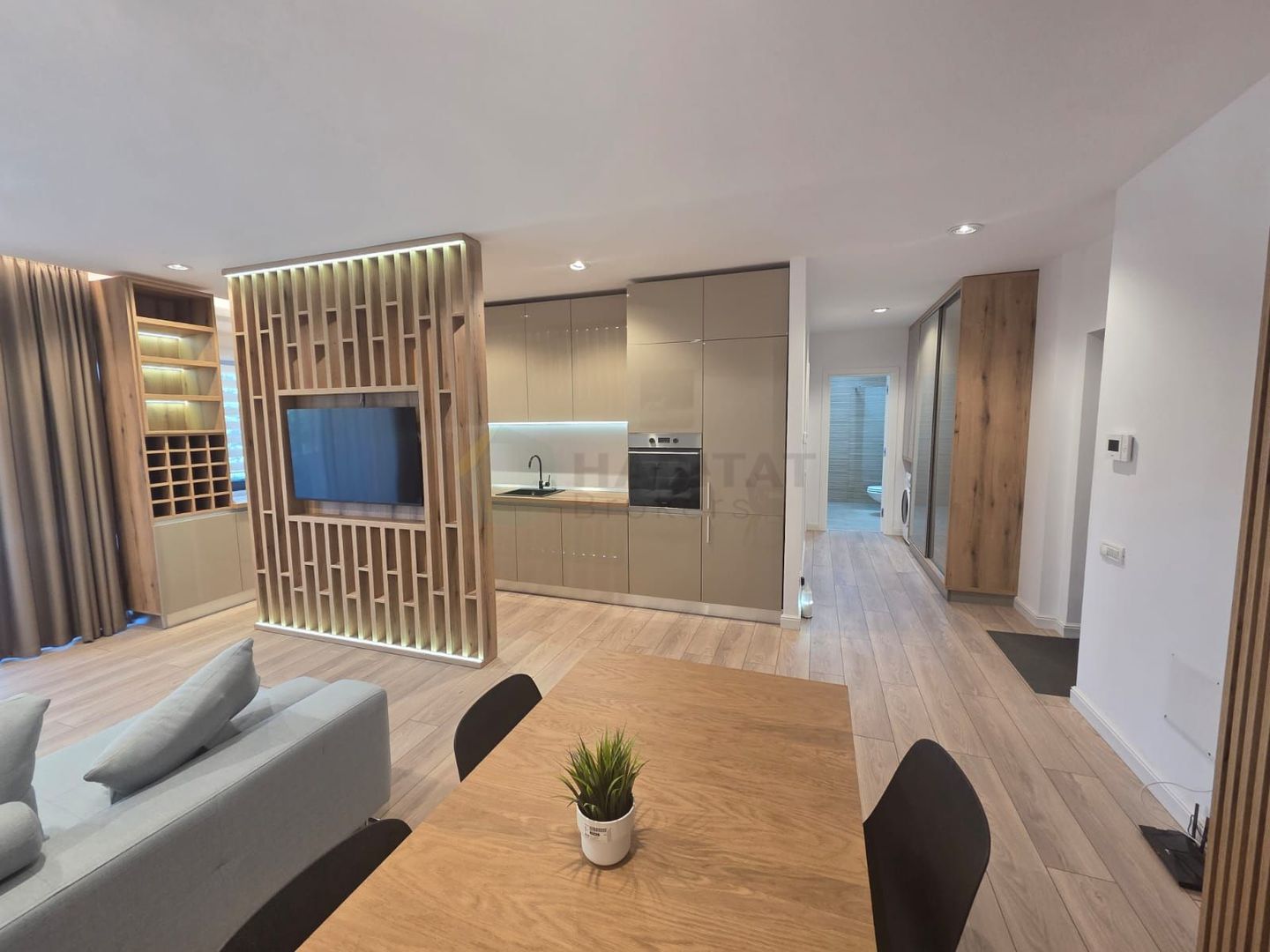 Grand Park Pipera | Erou Iancu Nicolae - Poză 5