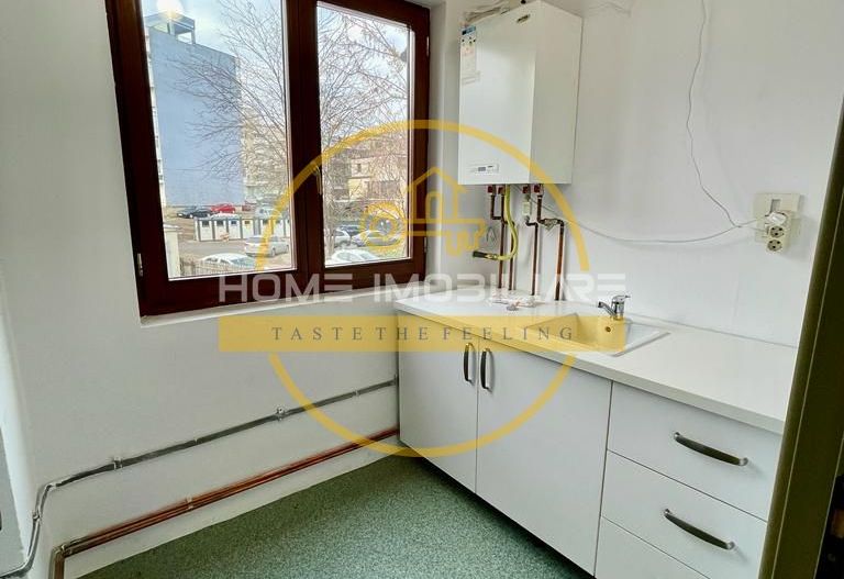 Inchiriez Spatiu Comercial Cug 146 MP - Poză 7