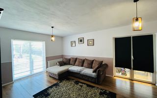 Casa moderna, tip duplex, 4 camere, 2 bai - Bavaria Park - Poză 18