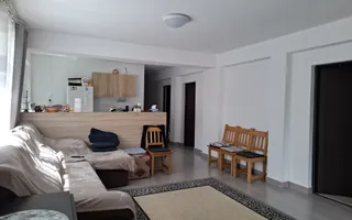 URGENT!, vila de exceptie, concept ultramodern, NELOCUITA, NEGOCIABIL - Poză 19