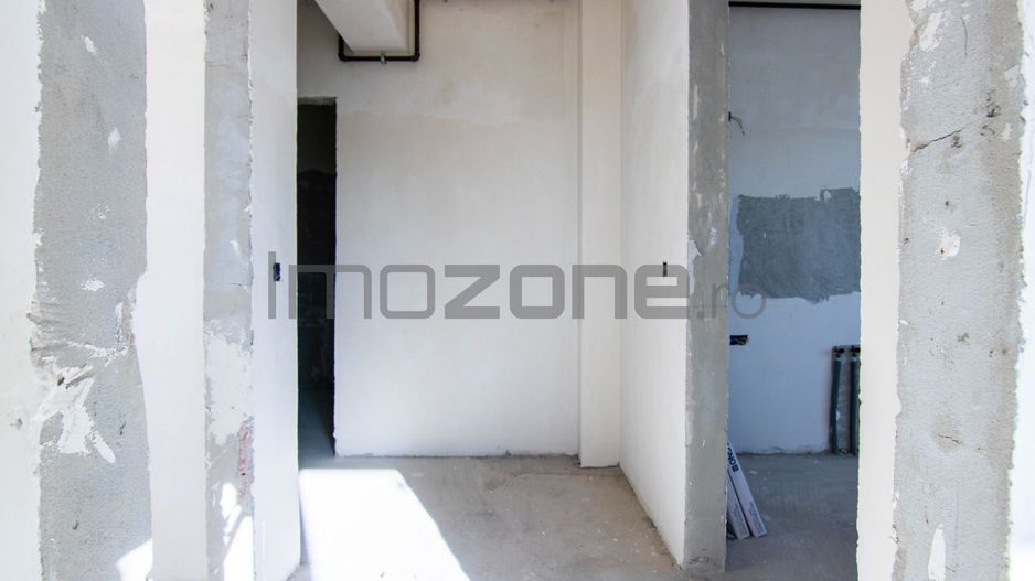 COMISION 0% \ 2 camere \ LIBER \ Drumul Taberei \ METROU LANGA BLOC \ SECTORUL 6 - Poză 32