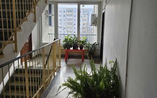 VANZARE 3 CAMERE - DECOMANDAT-  PIATA  MUNCII - Poză 4