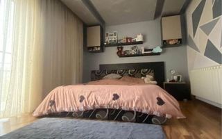 Casa individuala in Chisoda, teren de 601 mp - Poză 7