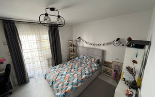 Apartament de 3 camere, modern, 60mp, zona strazii Bucuresti - Poză 1
