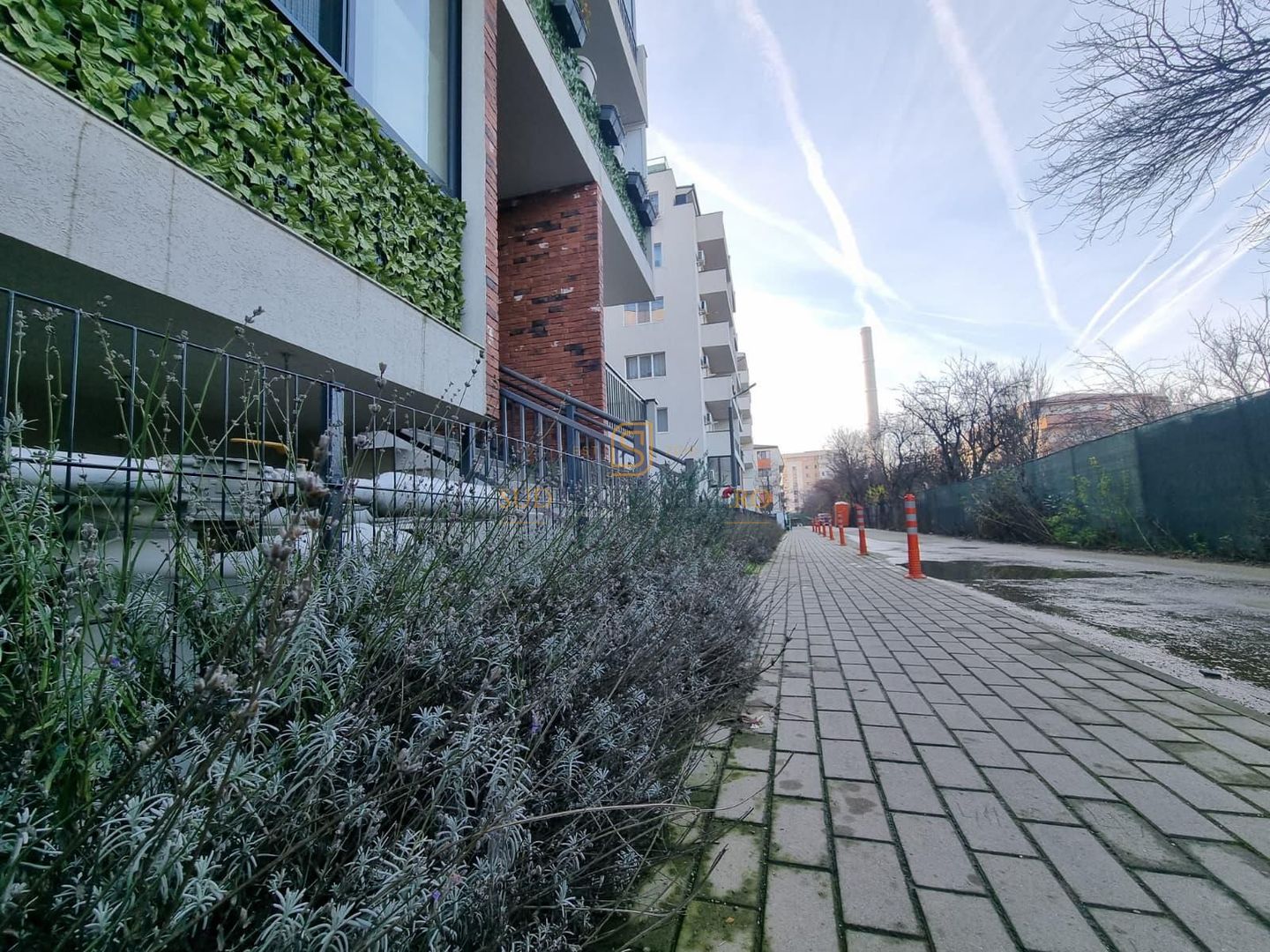 Apartament 3 camere, decomandat, Sector 4, Comision 0% - Poză 9