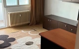 1 Camera - 42 mp - zona Frumoasa - Poză 1