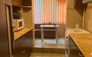 Decomandat Centrala Metrou Nicolae Grigorescu 1 Dec 1918 Salajan - Poză 6