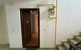 Apartament 2 camere  Pipera Popasului I 75mp, parcare I COM0% - Poză 14