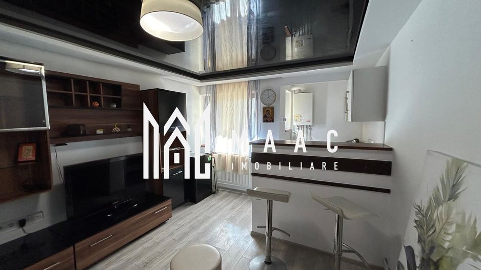 Apartament 1 Camera I Parter I Recent Renovata I Lazaret - Poză 1