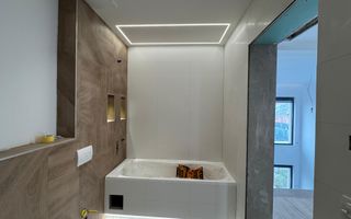 COMISION 0% | Duplex | Dumbravita | 145 mp | 4 Camere | - Poză 12