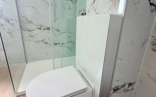 3 camere, finisat, parcare inclusa, VIVA FELIX RESIDENCE - Poză 6