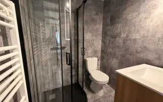 Casă de vacanță noua-Valea Avrigului - Poză 22