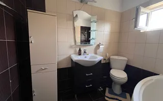 Apartament 3 Camere, 65 Mp., Complet Renovt, Timișoara, Zona Aradului - Poză 20