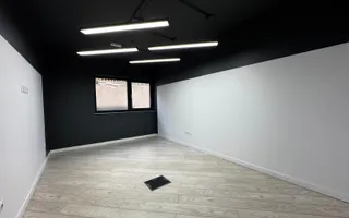 Corp de cladire 300 mp cu curte si terasa de inchiriat, Zorilor - Poză 16