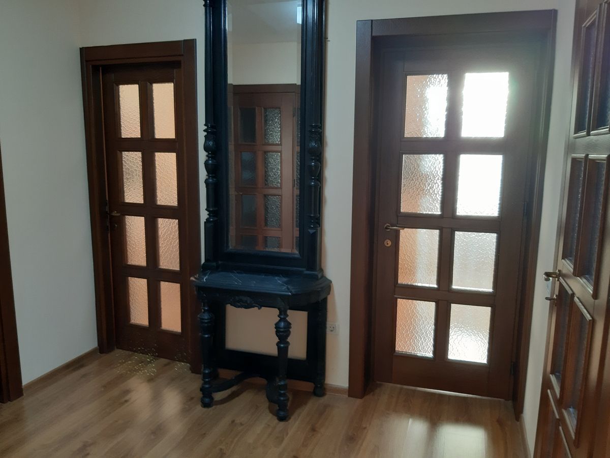 Apartament Polona // Dacia - Poză 9