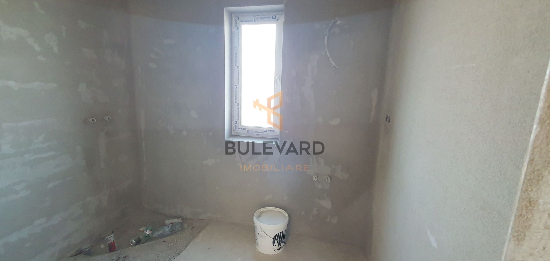 Apartament cu 3 camere, zona strazii Libertatii! - Poză 7